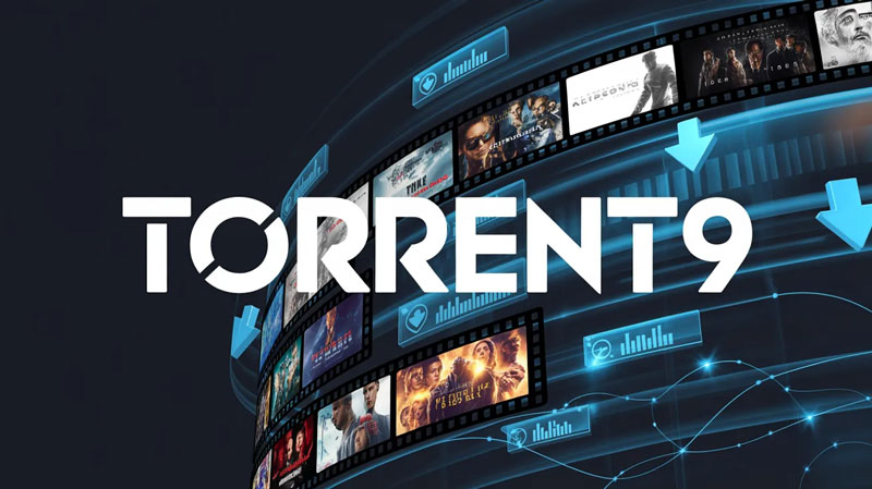 torrent9